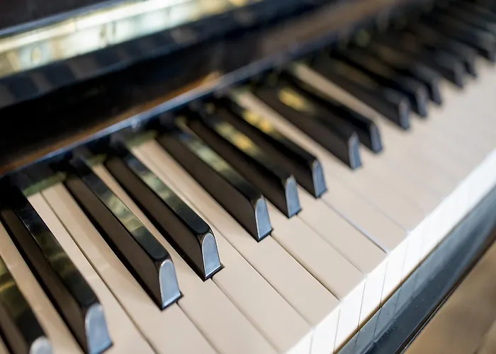 Guest house D'hotes La Moraine Enchantee Gressan