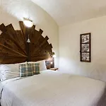 D'hotes La Moraine Enchantee Guest house Gressan