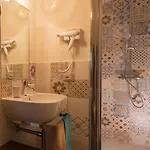Guest house D'hotes La Moraine Enchantee