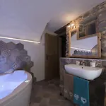 D'hotes La Moraine Enchantee 3*