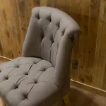 D'hotes La Moraine Enchantee Guest house