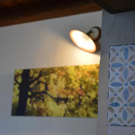 D'hôtes La Moraine Enchantée 3*