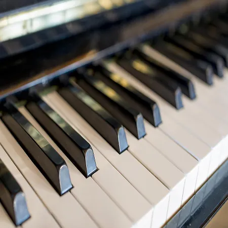 بيت ضيافة D'hotes La Moraine Enchantee غريسان