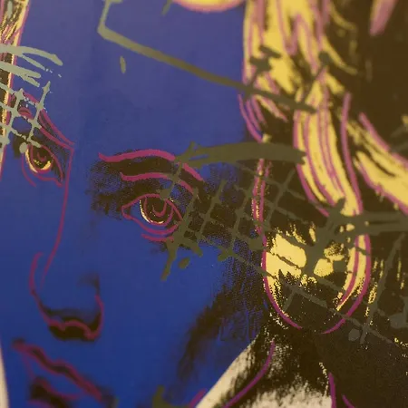 بيت ضيافة D'hotes La Moraine Enchantee 3*