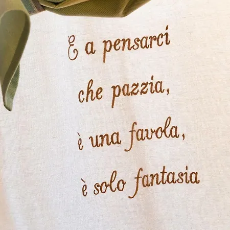 D'hôtes La Moraine Enchantée