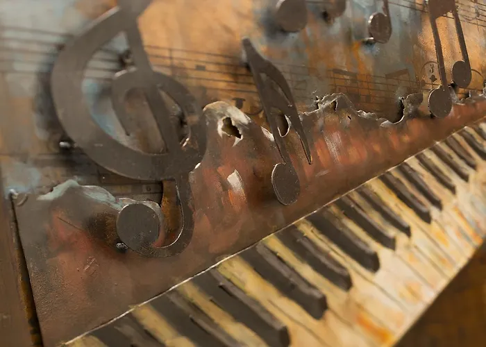 D'hotes La Moraine Enchantee בית הארחה 3*