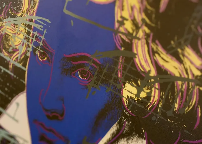 Pensionat D'hotes La Moraine Enchantee 3*